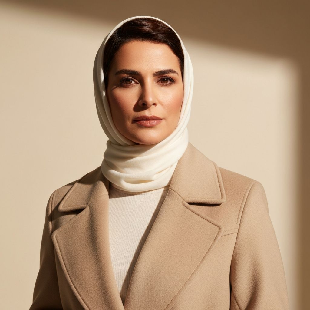 Lina Haddad