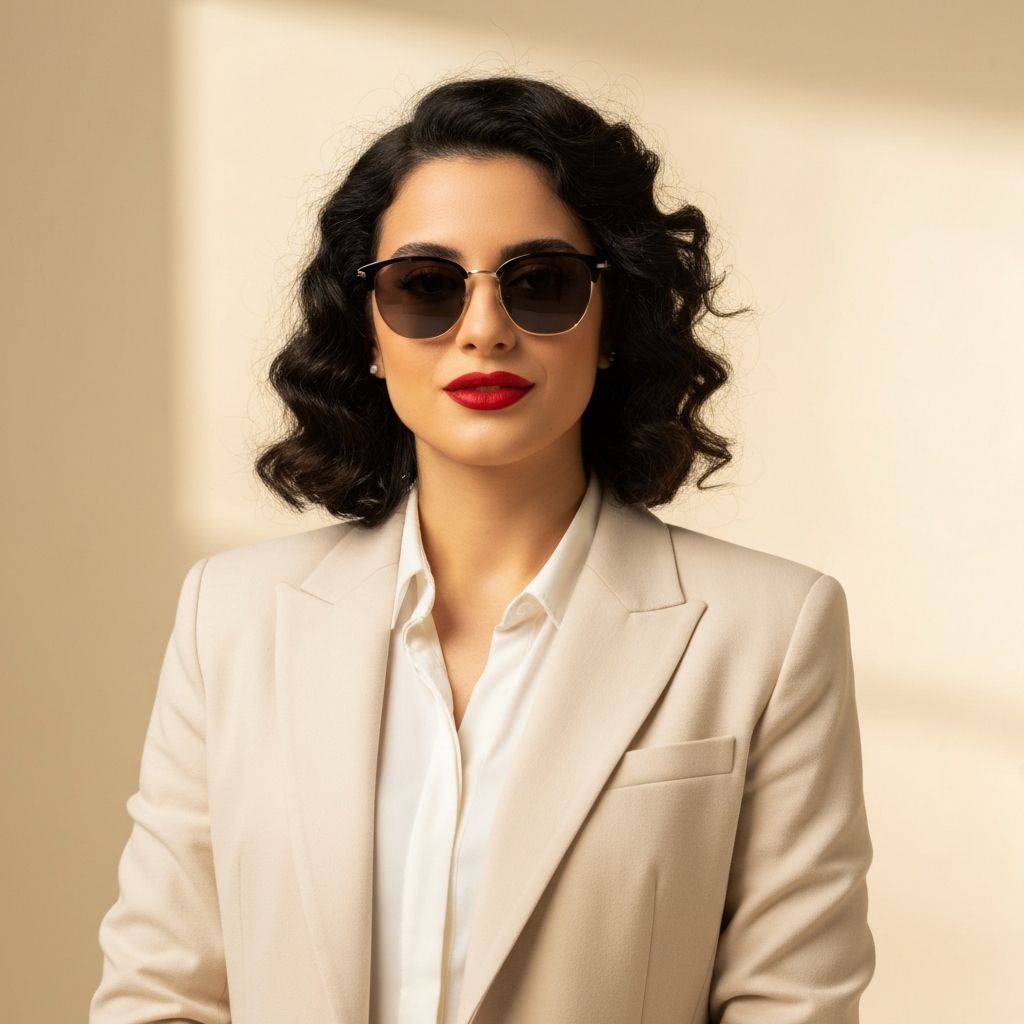 Rana Bitar